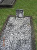 image of grave number 443503